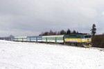 754.023, Os 14911, r n.S. - Veselko