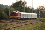 754 067 na Sp 1773 Brno - Star Msto 3.9.22 Slavkov