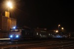 750.705 R 1149 Turnov 6.1.2013