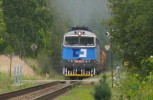 Bezov u Broumova : 750 287+013 s Pn 44231