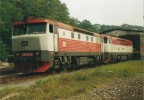 Libereck dvoje 010+186 MB.11.9.2002