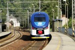 844 022-4, Hotejn 31.8.2013