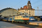 151 023_R 614 Ohe +380 003_EC 10107 Fatra_Praha hl.n._15.4.2015