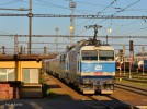 151 001 + 020_Ex 146 Landek_Pardubice_15.4.2015