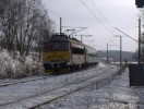 242 202-0 na R 924 Hejtman