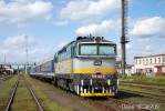 754 023-0, Liberec, 25.8.2010