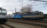 363.049+059 a 386.006, Uhnves, 18.12.
