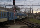 362.055, R643 "Blank", Tbor, 19.12.2014 