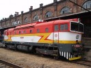 754 012 Den eleznice Brno Hl.n.29.9.12