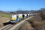 740 619 Vr u Berouna 28.2.2021