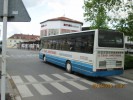 1C9 57-56 linka 320001 sp- 11 pijd na autobusov ndra