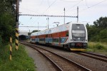 Os 3409: 471.035, Ostrava-Vtkovice