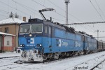 363.502-6 + 363.503-4_-_28.10.2012-_-SOKV esk Budjovice_st. Protivn - 1.nsled Pn 67801.