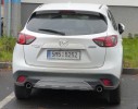 5M5 5252 na Mazd CX-5