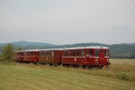 M131.1443+053 28.8.11 Slia-letisko - akce SIAF 2011