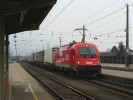 1216 012 -Rolla >Wrgl-Brenerro (Schwaz st.)