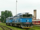 753 753-3,Kladno