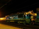 753 718-6,Hranice na Morav