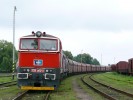 755 002-3,755 001-5,Kladno