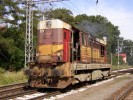 742 066-4, Petice