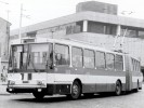 71 - koda 15Tr