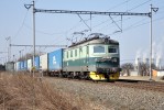 123 004 Zvada 29.3.2011