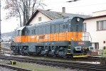 T 669 0518 KD_-_13.01.2011-_-st.esk Tebov - AWT OSTRAVA.