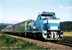 736 003 - 9.9.2004 Hronsek