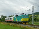 Os13775 - Vikovice