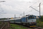 750.711, R 664 Jakub Krn, Jihlava, 23.8.2014