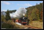 50 3616-5 Antonsthal 17.10.2010