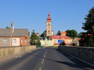 na zatek trocha kultury - centrum Mimon