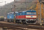 751 316+751 219,Kralupy "ekn na ocel"