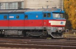 751 316,Kralupy