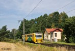 814.179, Os 8314, J.Hradec - odb. Doln Skrchov, 6.8.2015