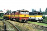 751 064+021 - 26.8.2002 Mlad Boleslav