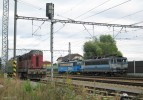 363.037,163.008 a rud742.403 v menm "depu" v Uhnvsi