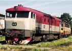 751 120 - 6.8.1999 Jihlava