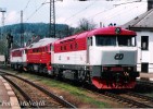 751 176 - 23.4.2002 esk Tebov