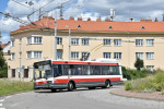 3059 Vakovo nmst 4. 7. 2024