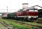 751 201 - 5.8.2005 URANY