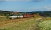 Nevojice - Buovice, 7.10.2009, 16:13, 750 277+103, Pn 52360