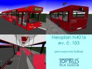 Star Neoplan