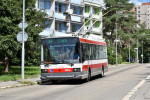 3064 Vychodilova 4. 7. 2024