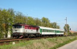 749.011 Budweis R 1244