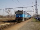 753.777+? pi odjezdu v Lv z st. Vetaty, 3.4.2012