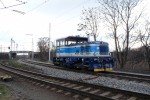 794.002 Brno odst. B turc 25.12.2017