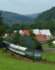 751.335, Velk Karlovice , 6.7.2011, foto: Vojtch Gek