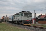 754 039, Opava-vchod - Opava-zpad, R 1130pk, 30.3.2012