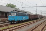 123 007, Opava vchod, Pn 60042, 6.6.2013 (2)